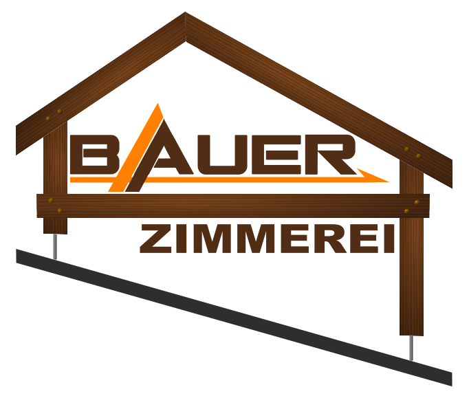 Zimmerei Bauer Burgkunstadt