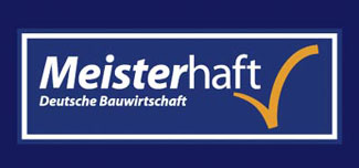 logo meisterhaft 1