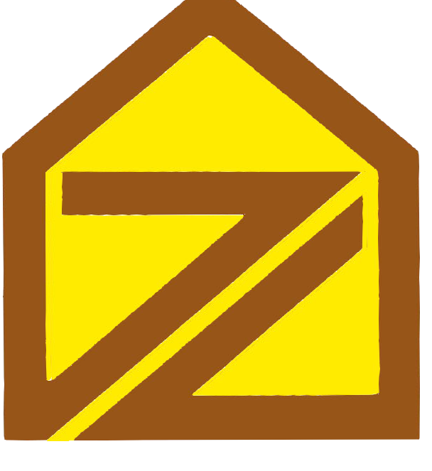 zimmererverband